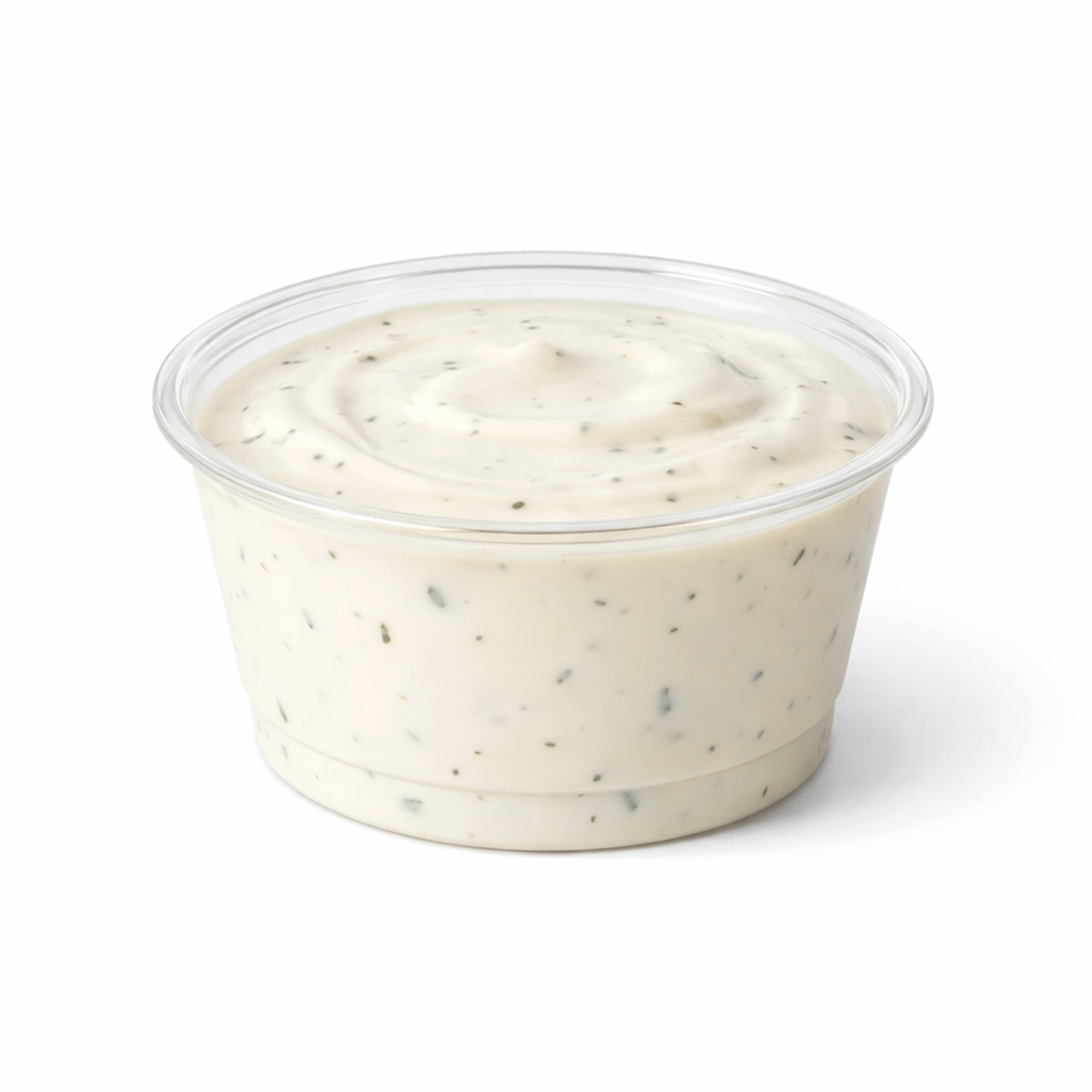 Ranch