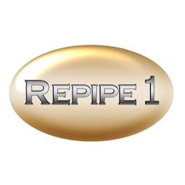 Repipe1