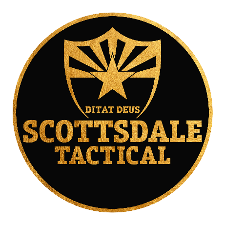 Scottsdale Tactical, L.L.C.