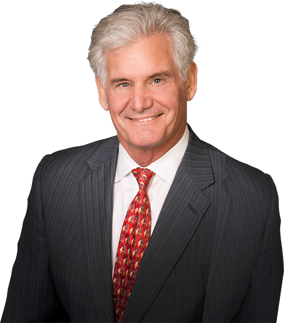 Holton Yates, Attorneys At Law, P.C. in Virginia Beach, VA 23451