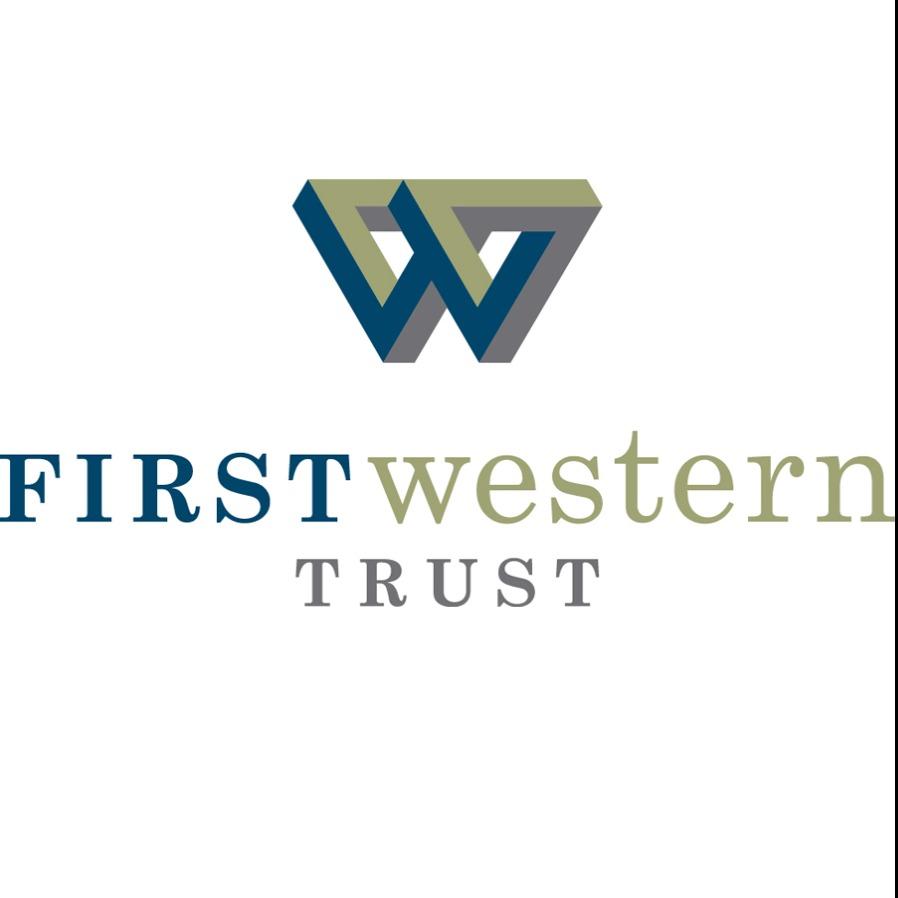 First Western Trust Photo