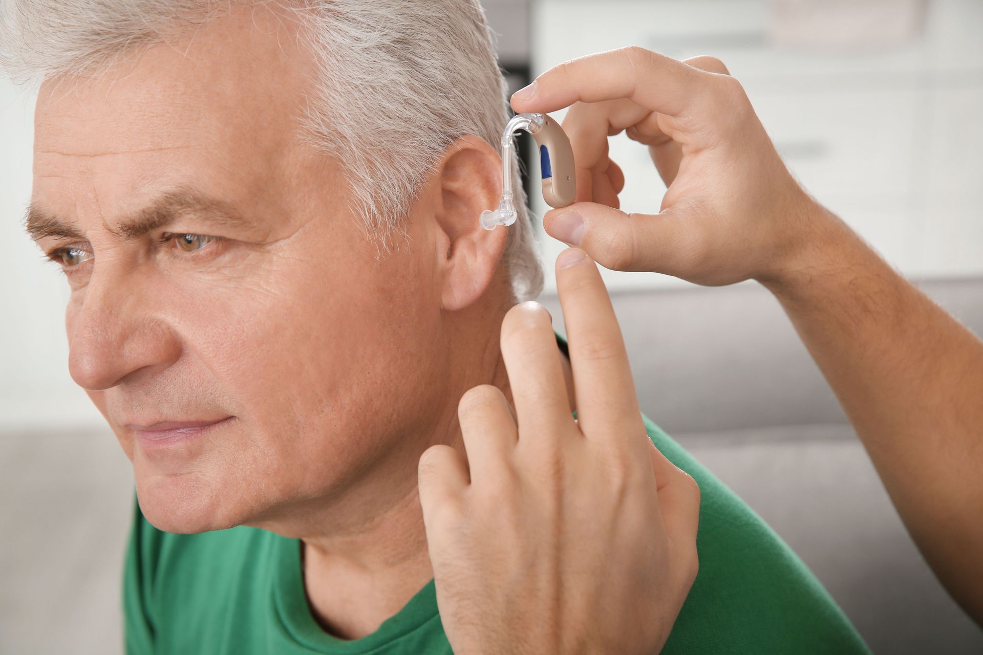Phonak Audéo Lumity