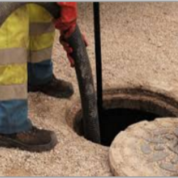 Drain Doctor Cork, Sewer Cleaning, Cork