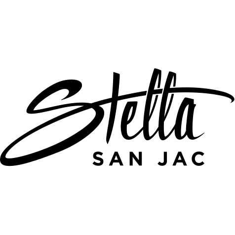 Stella San Jac Photo