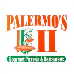 Palermo's II Pizza & Family Italian Restaurant