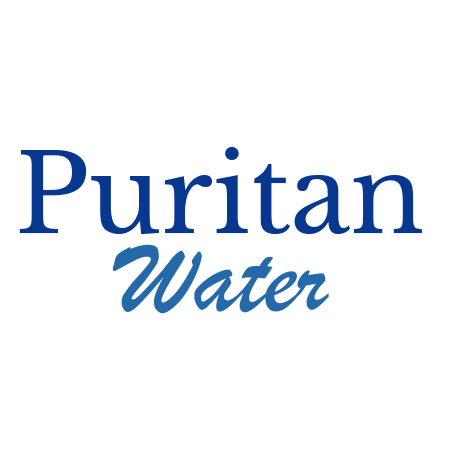 Puritan Water