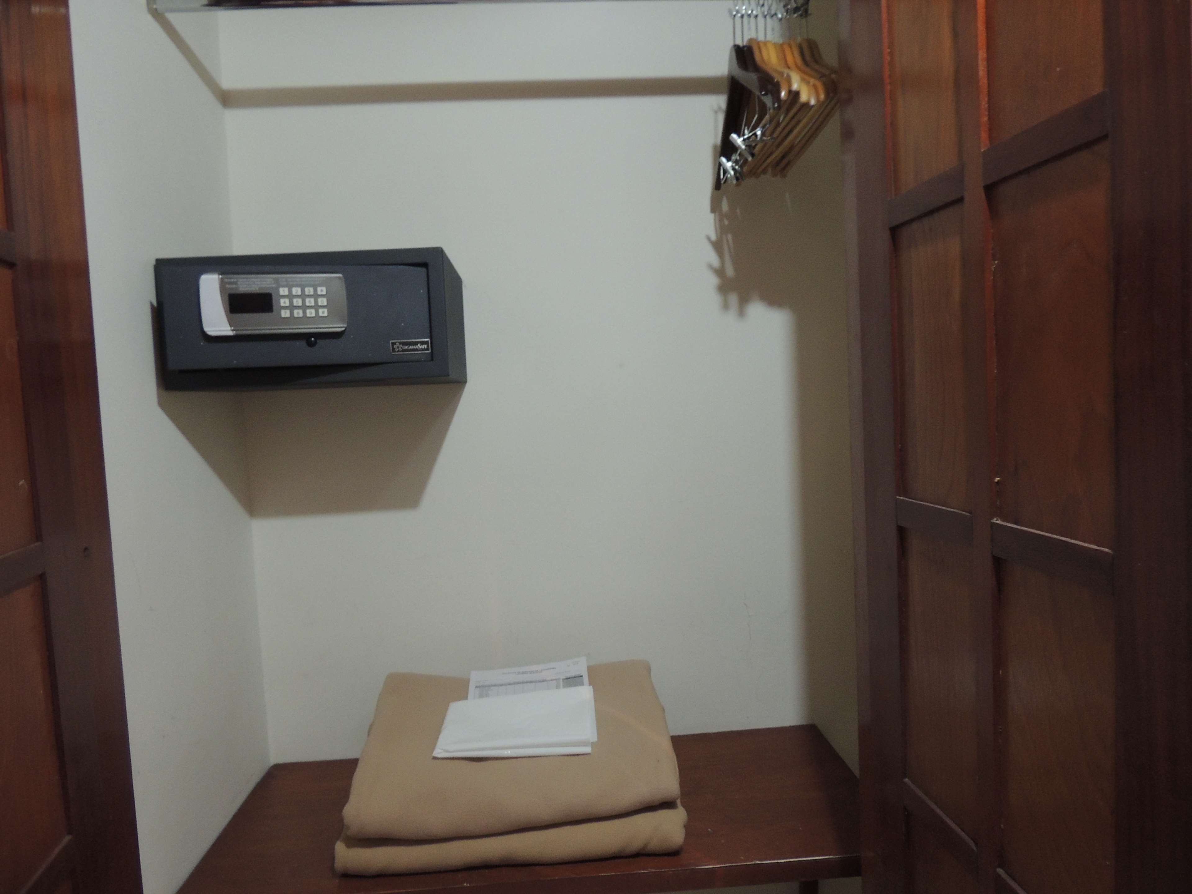 Images Best Western Plus Hotel Ceballos