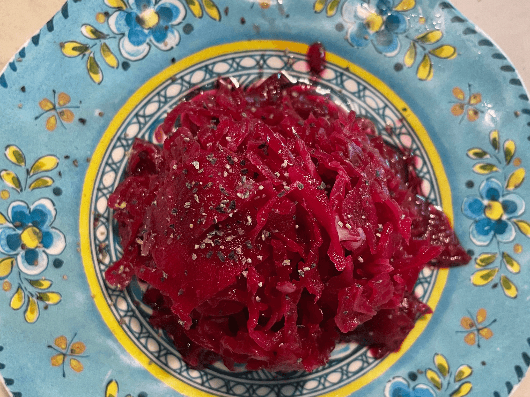 Kimchi