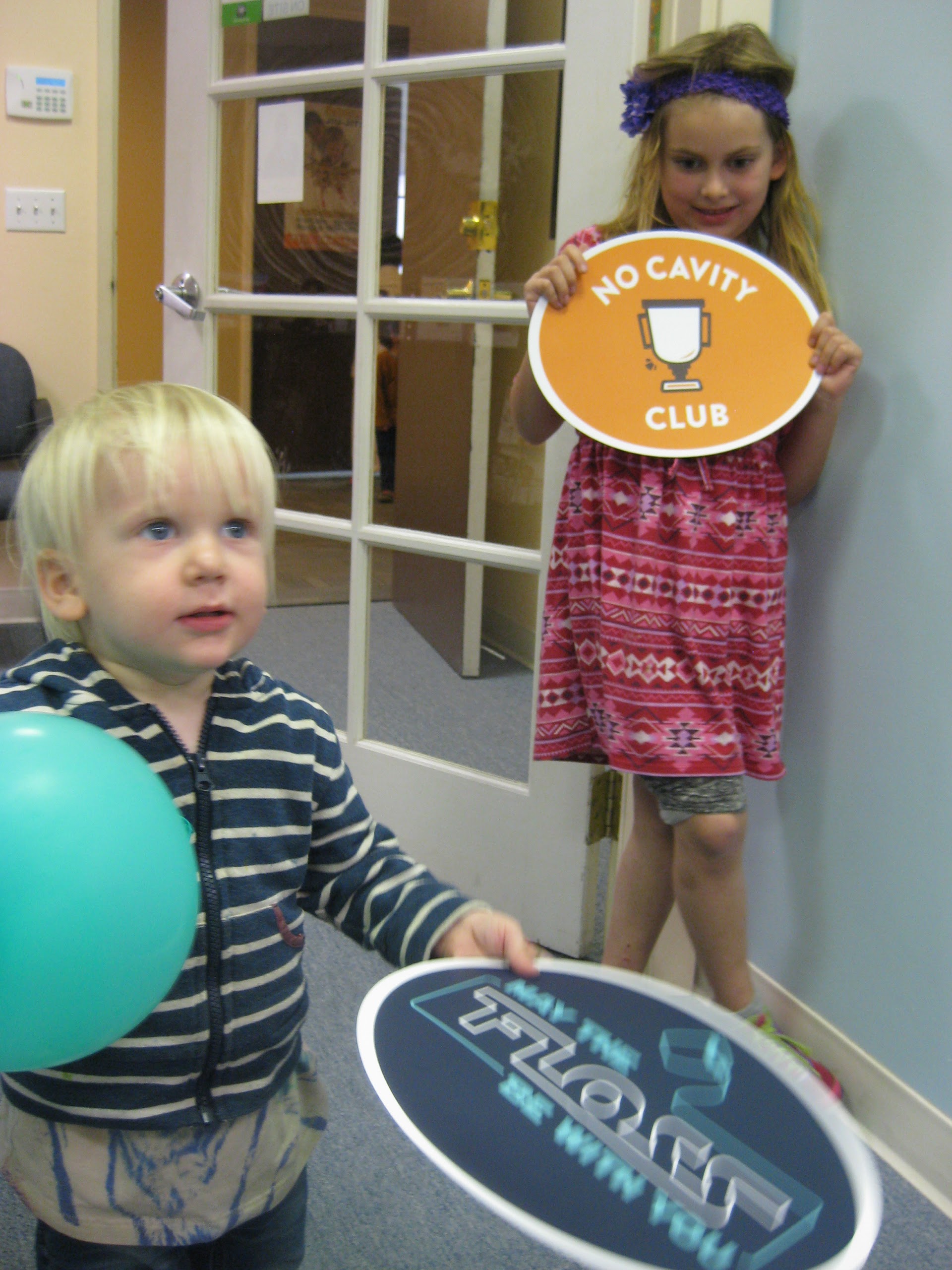 Ballan D. Tuck DDS, Inc. Image