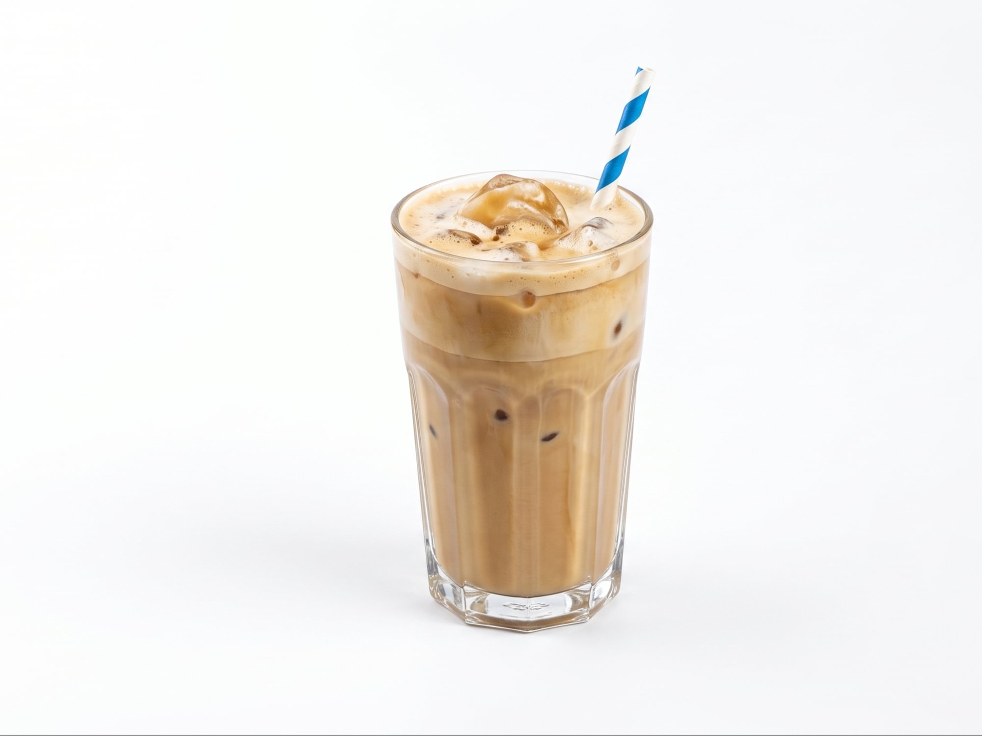 Caramel Macciato 24oz