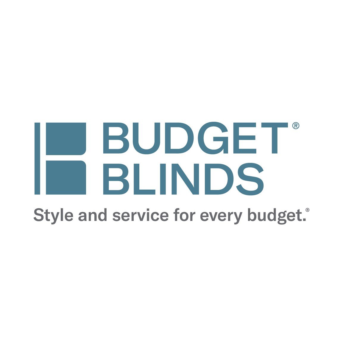 Budget Blinds of Bailey and Salida