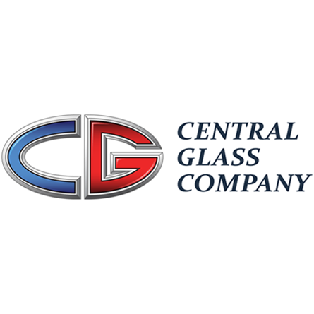 Central Glass Company Photo