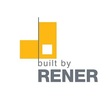 Rener Construction &amp; Design Inc Logo