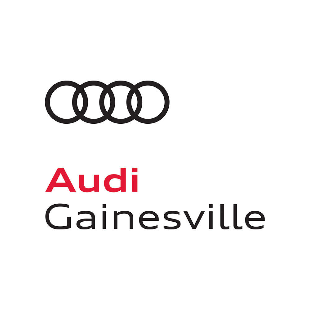Audi Gainesville