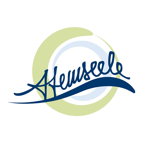 Logo von Atemseele Silke Wechsler