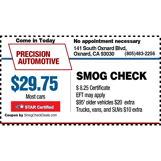 Precision Automotive