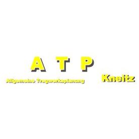 Logo von ATP Kneitz