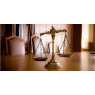 David V Gedrock Attorney at Law