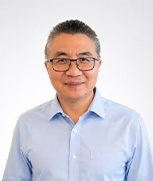 Personal consultant photo