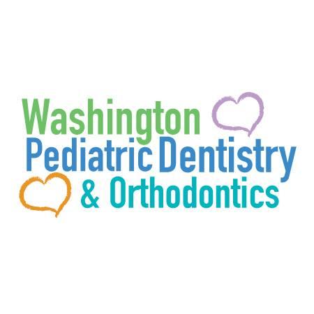 Washington Family Dentistry and Orthodontics Bergenfield NJ Logo