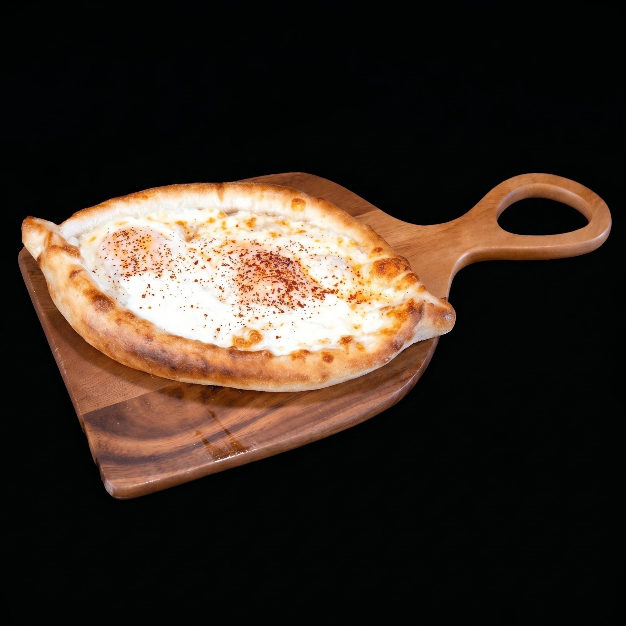 Ajarski