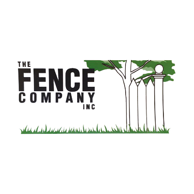 The Fence Company Photo