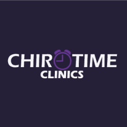 Chiro-Time Clinics Austell