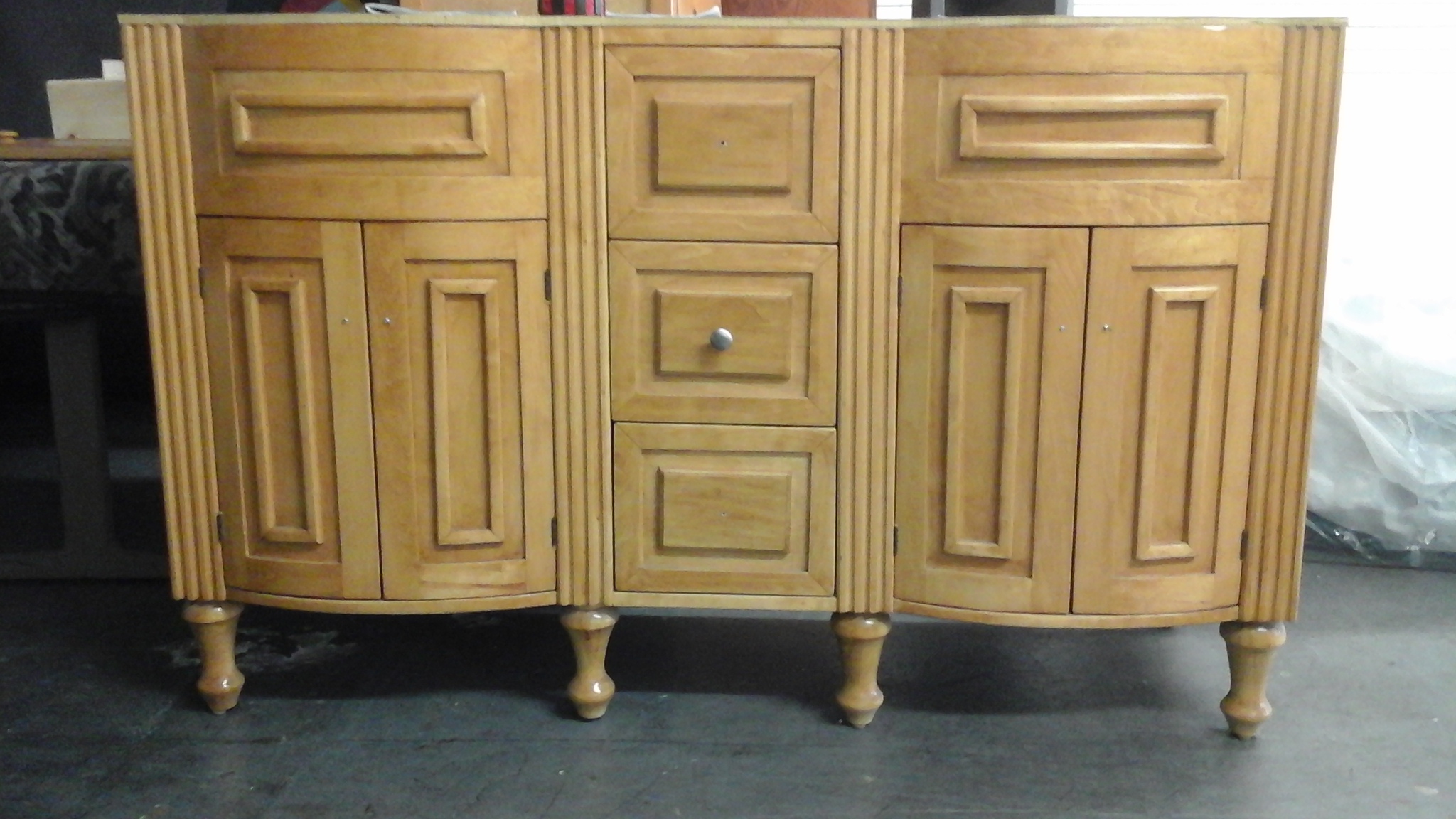 Carrillo Furniture Image