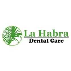 La Habra Dental Care Photo