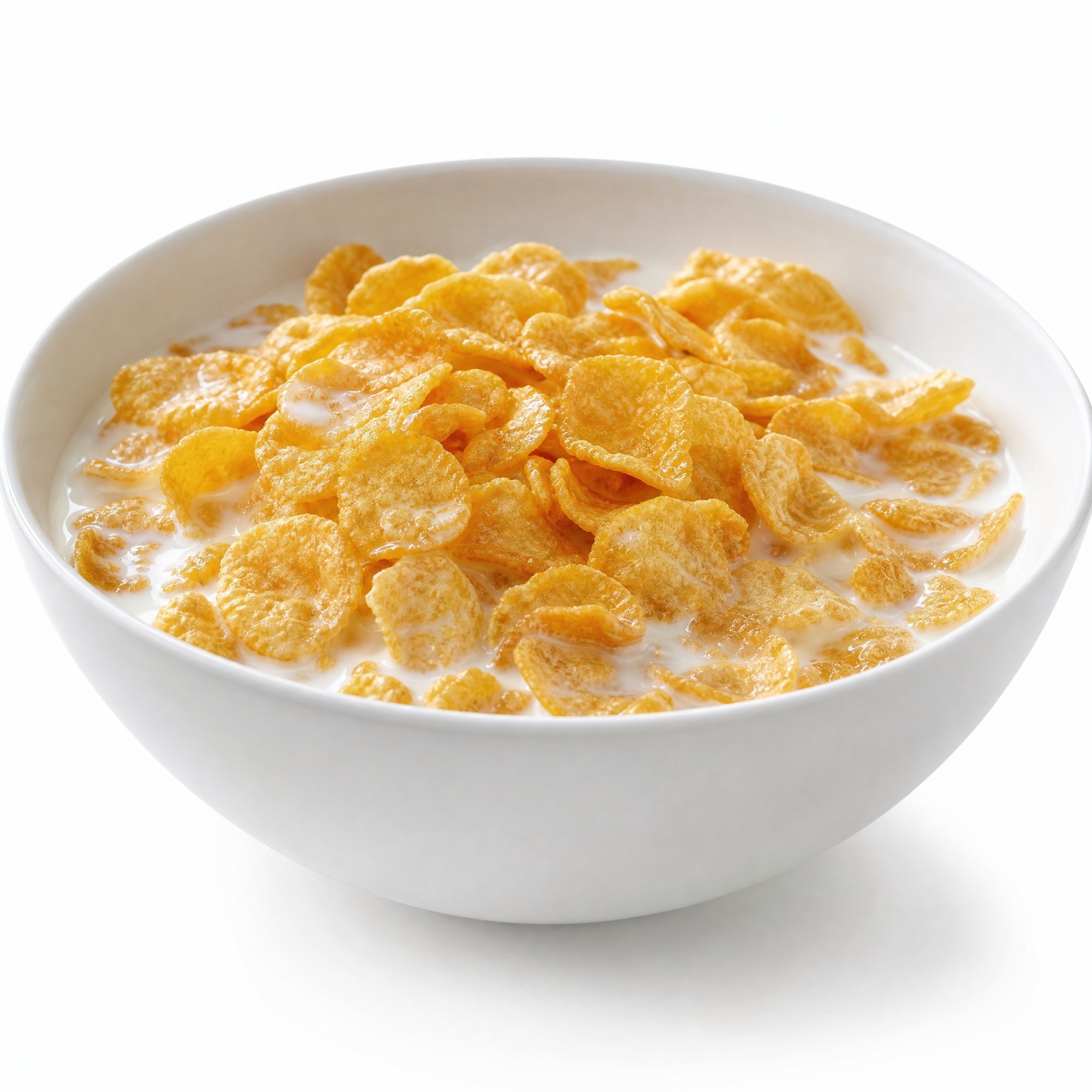 Sd Cold Cereal