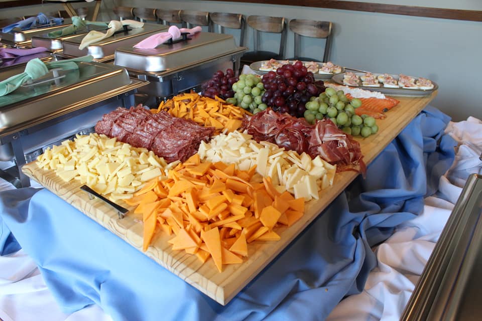 Wood Shop Social Image