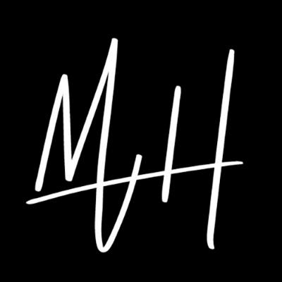 Logo von Moritz Hilpert | Videoproduktion & Fotografie