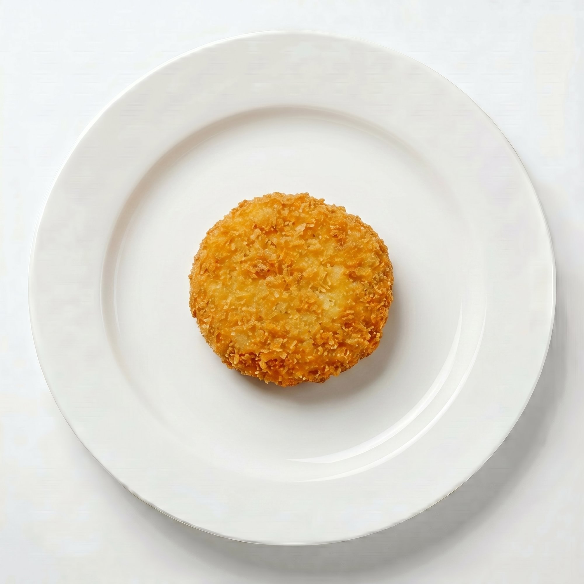 Crab Cake Appetizer