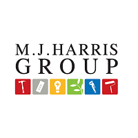M.J. Harris Group Richmond