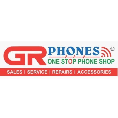 GR Phones - Plympton Salisbury