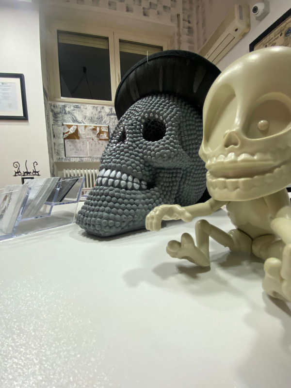 Gallery thumbnail