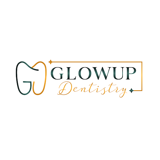 Glow Up Dentistry