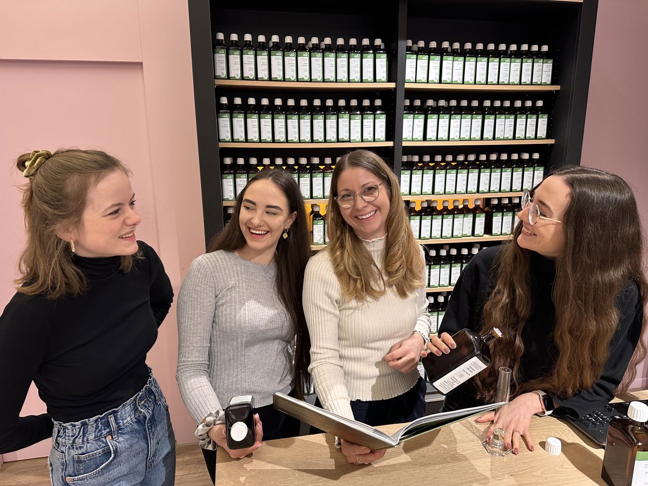 Galerie-Thumbnail