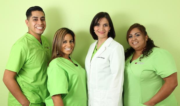 Images Love Brushing Dentistry