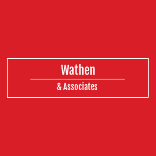 Wathen & Associates