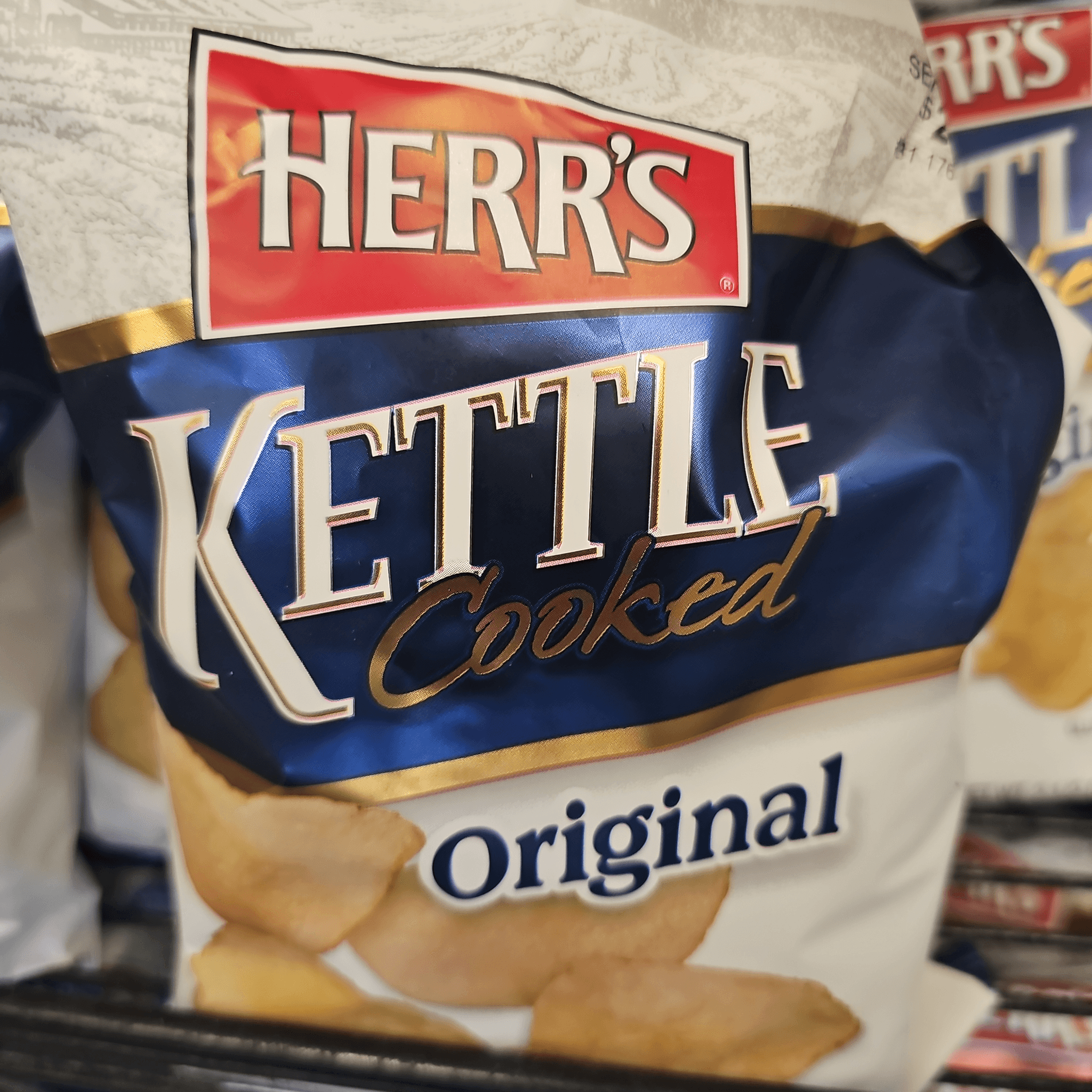 Chips
