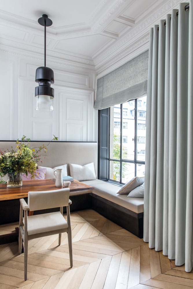 Images Specialty House