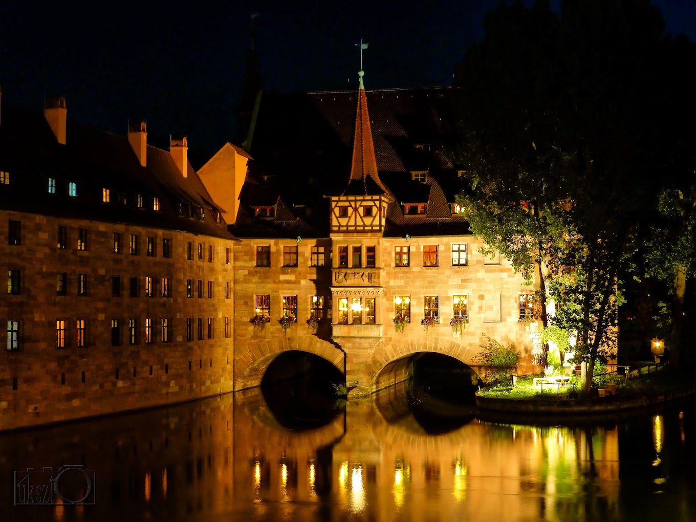 Galerie-Thumbnail