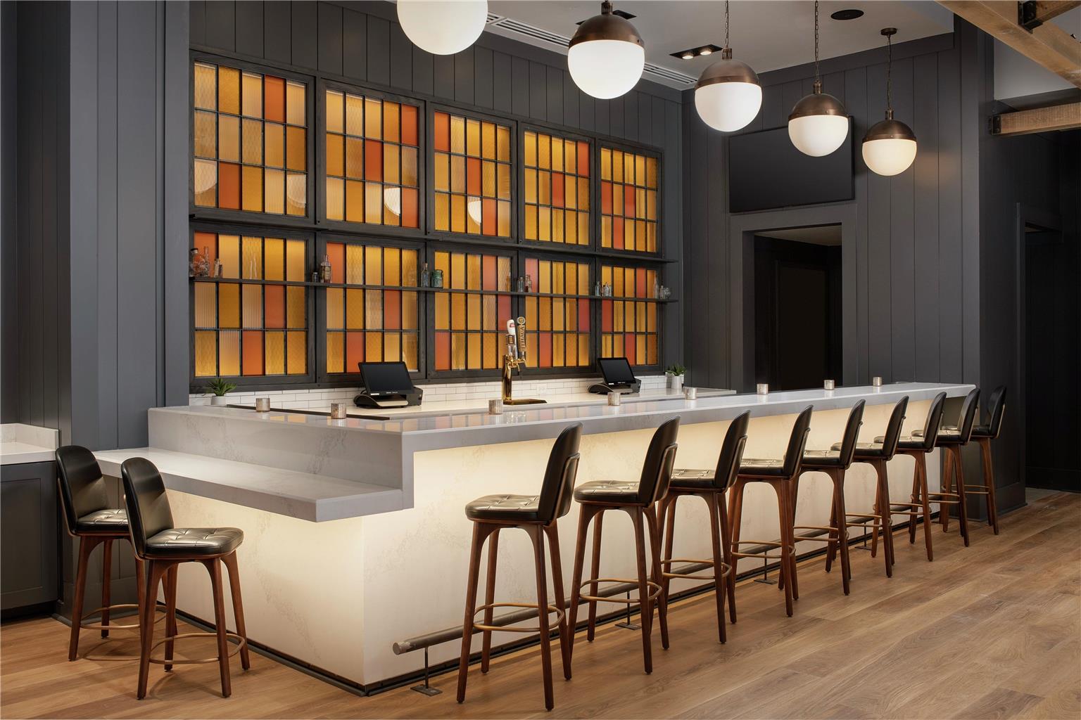 Canopy by Hilton Ithaca Downtown Image