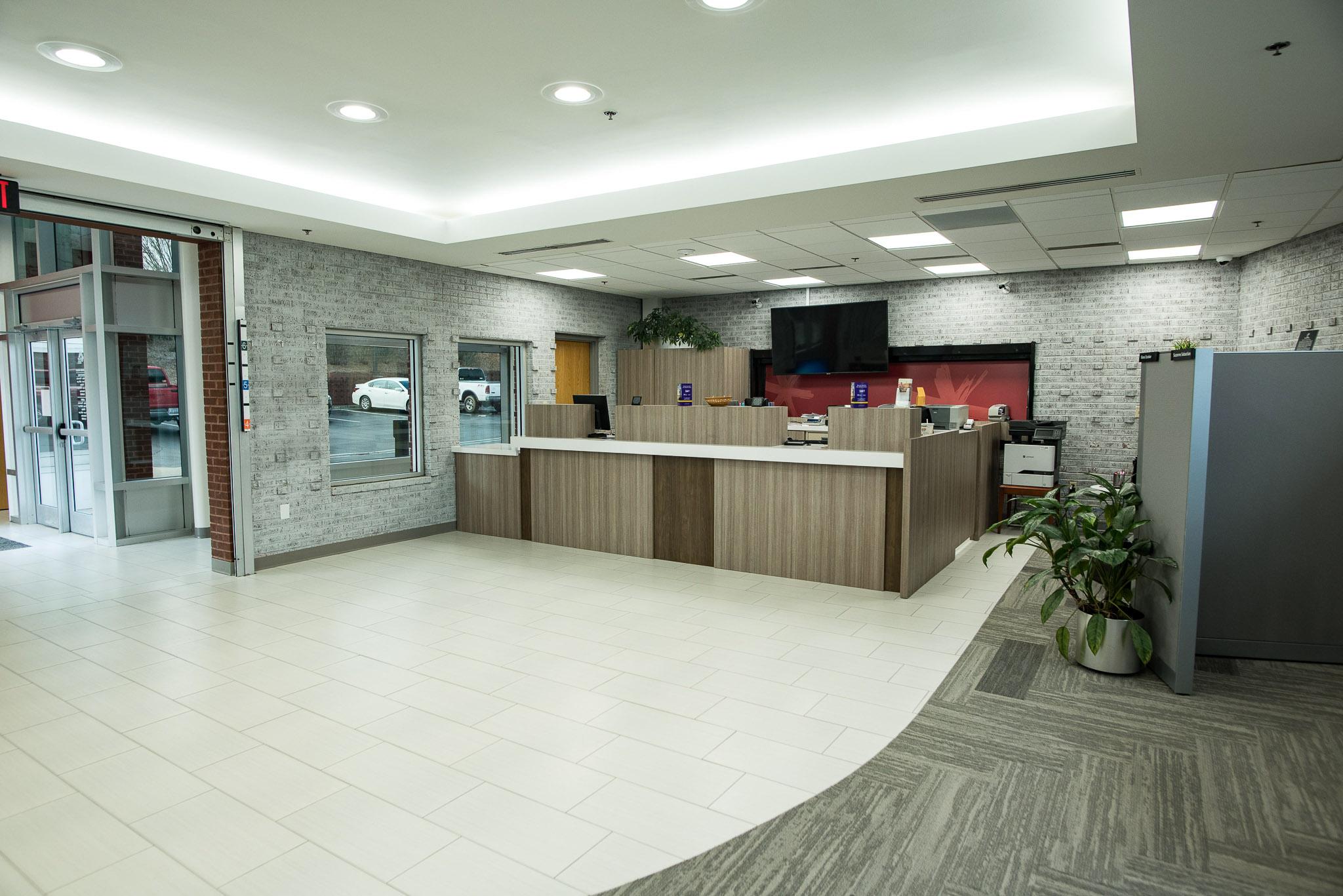 Hayco Construction Image