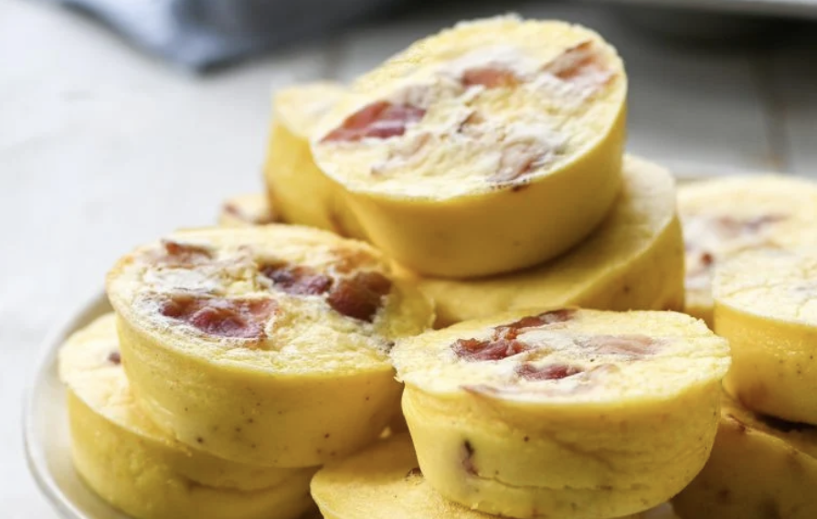 Egg Bites (2)