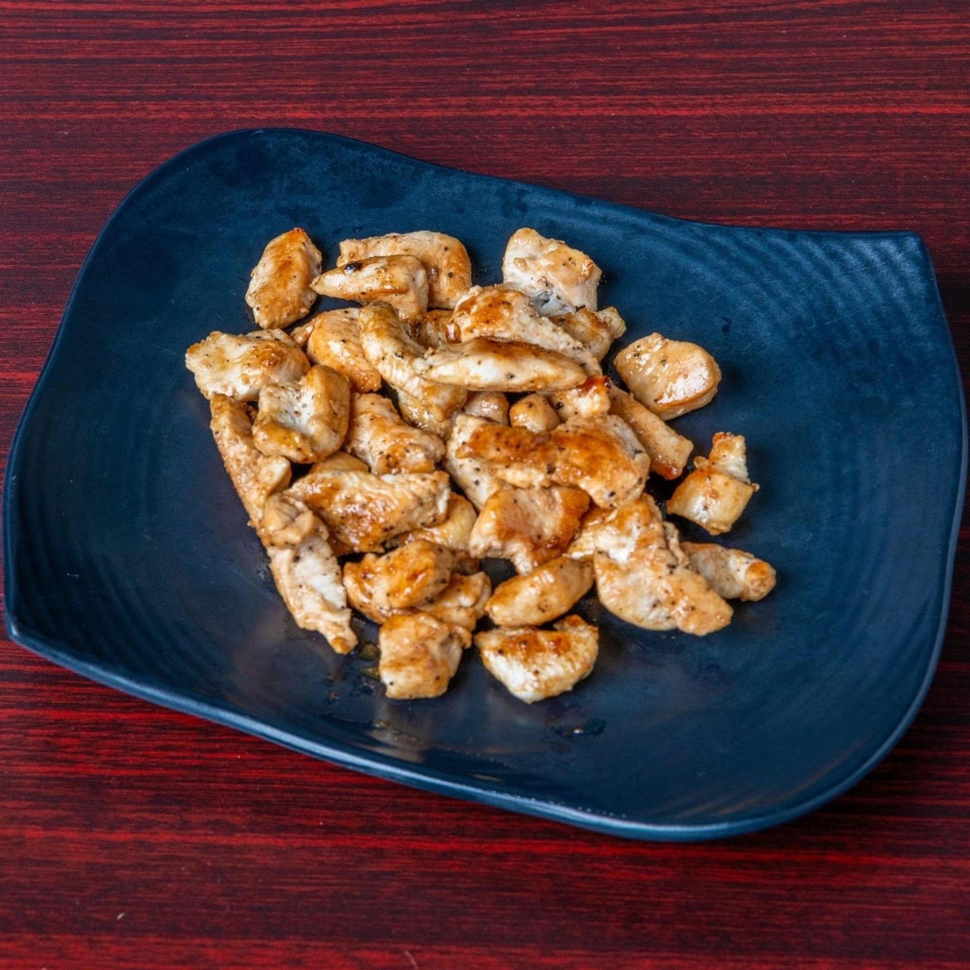 Side Chicken