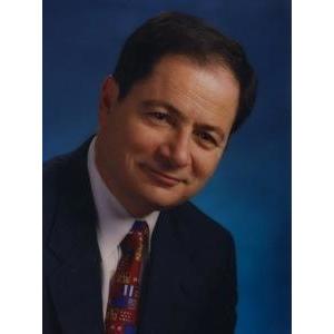 Angelo Marino, Jr. P.A.