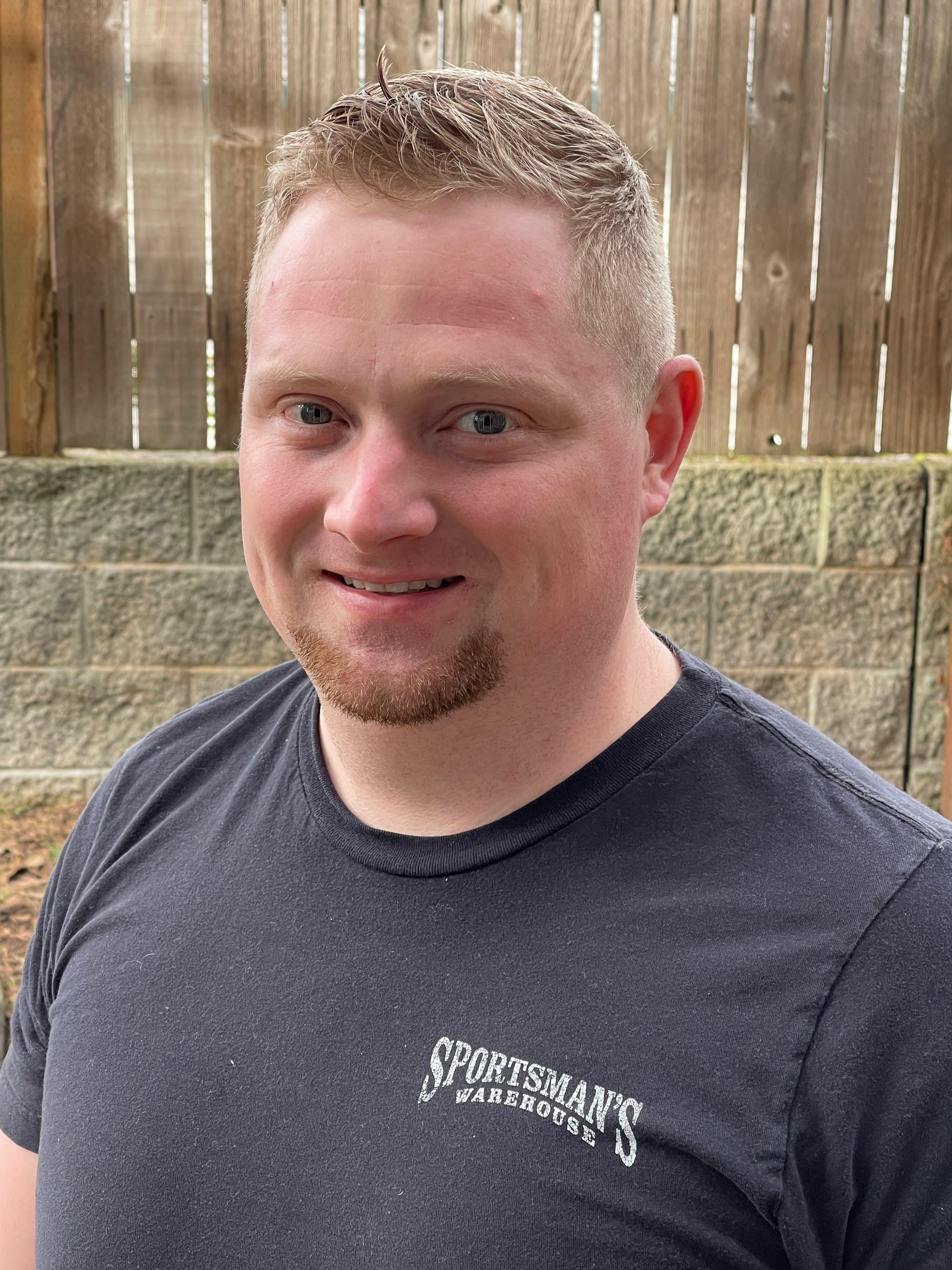 Worth It Exterior Cleaning - Hillsboro, Beaverton, Lake Oswego Image