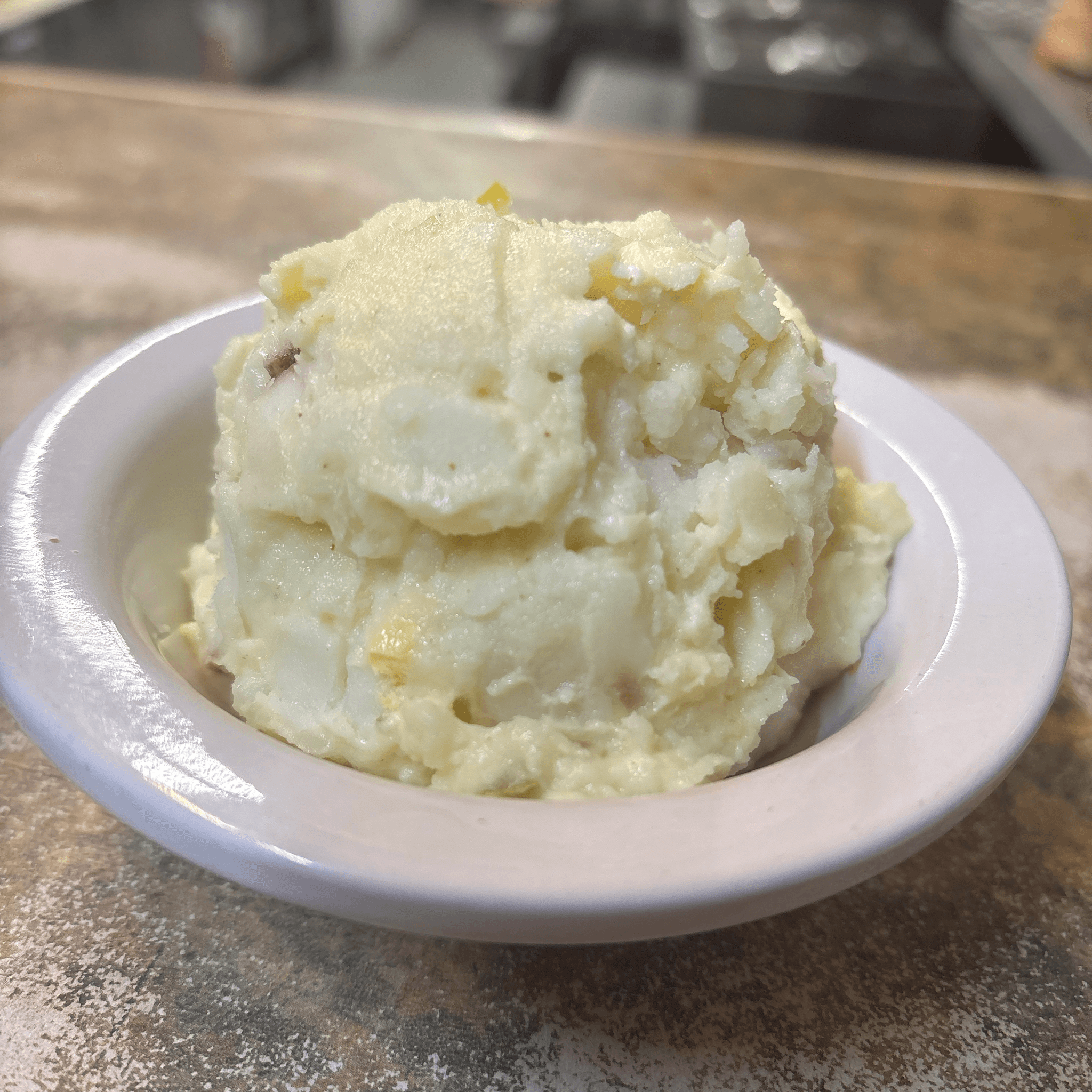 Potato Salad